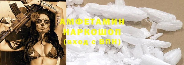 хмурый Дмитров