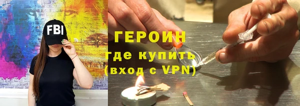 PSILOCYBIN Дмитриев