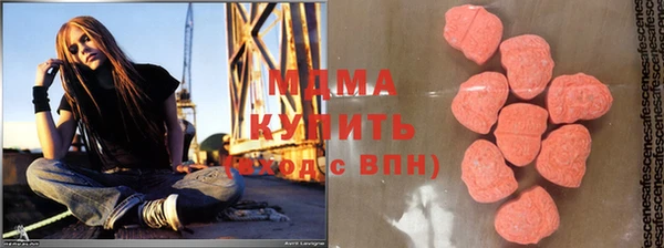 PSILOCYBIN Дмитриев