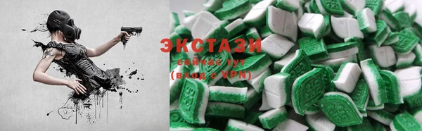хмурый Дмитров