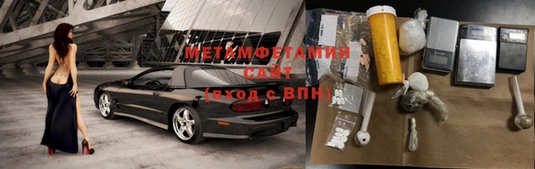 PSILOCYBIN Дмитриев