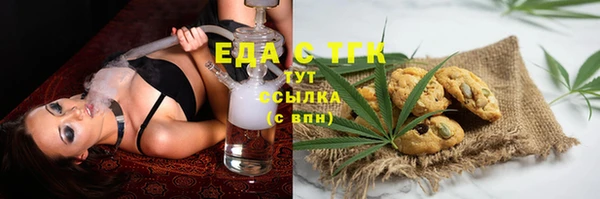 PSILOCYBIN Дмитриев