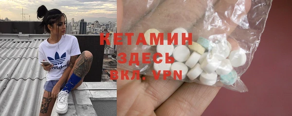 хмурый Дмитров