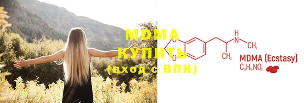 PSILOCYBIN Дмитриев
