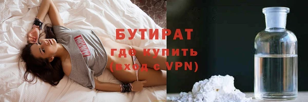 PSILOCYBIN Дмитриев