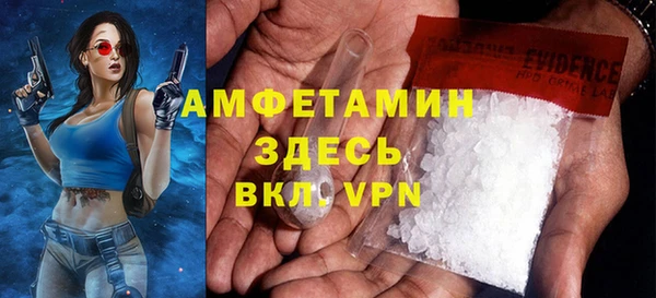PSILOCYBIN Дмитриев