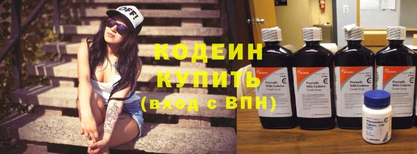 PSILOCYBIN Дмитриев