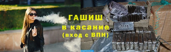 PSILOCYBIN Дмитриев