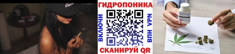 Каннабис Bruce Banner  Купить  Урус-Мартан 